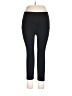 Reebok Black Active Pants Size L - photo 1
