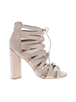Charlotte Russe Sandals