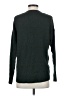 Garage Green Pullover Sweater Size XS - photo 2