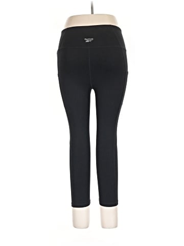 Reebok Active Pants (view 2)
