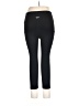 Reebok Black Active Pants Size L - photo 2