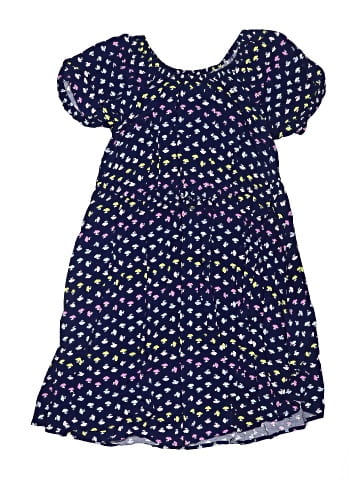 Epic Threads Dress (view 1)