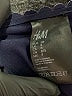 H&M Blue Swimsuit Top Size 8 - photo 3