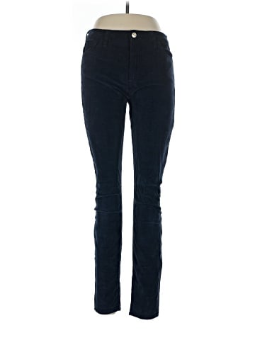 7 For All Mankind Casual Pants (view 1)