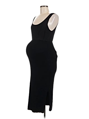 Seraphine Cocktail Dress (view 1)