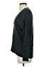 Garage Green Pullover Sweater Size XS - photo 5
