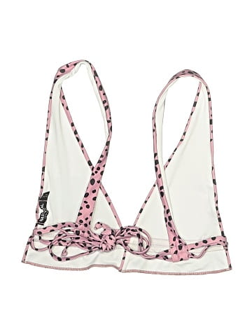 Nasty Gal Inc. Swimsuit Top (view 2)