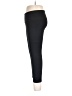 Reebok Black Active Pants Size L - photo 5