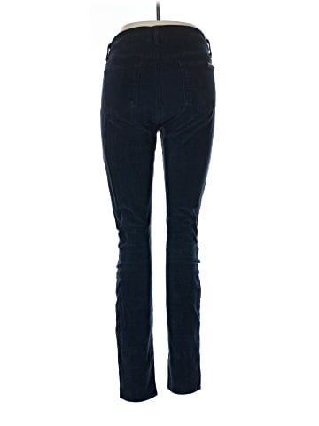 7 For All Mankind Casual Pants (view 2)
