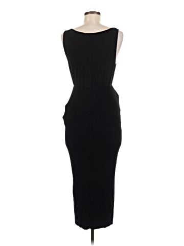 Seraphine Cocktail Dress (view 2)