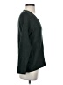 Garage Green Pullover Sweater Size XS - photo 4