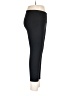Reebok Black Active Pants Size L - photo 4
