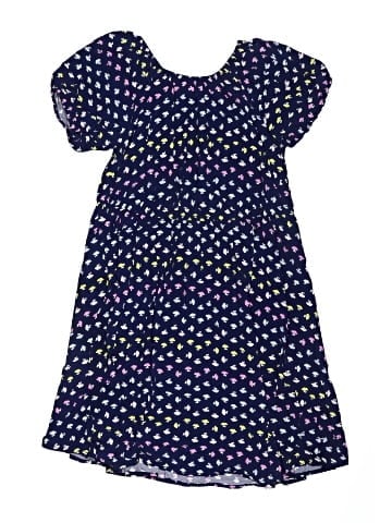 Epic Threads Dress (view 2)