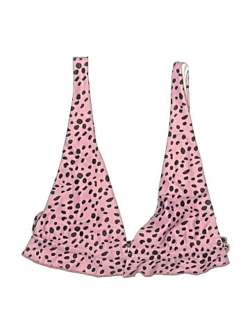 Nasty Gal Inc. Swimsuit Top (view 1)