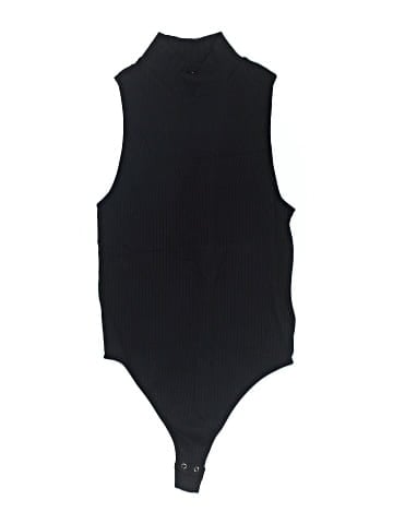 Eye Candy Bodysuit (view 1)
