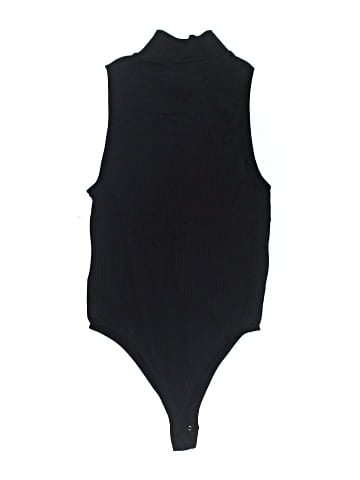 Eye Candy Bodysuit (view 2)