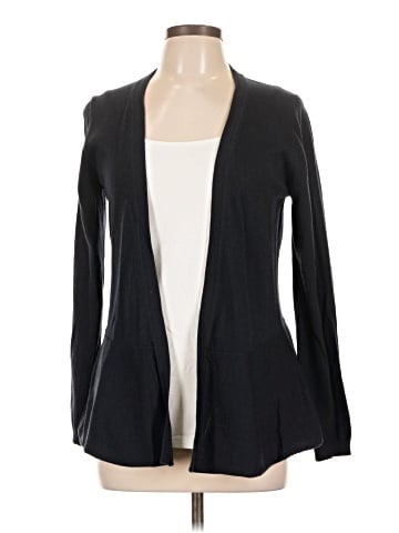 Sara Campbell Cardigan (view 1)
