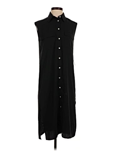 Amanda Uprichard Casual Dress (view 1)