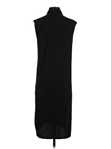 Amanda Uprichard Casual Dress (view 2)