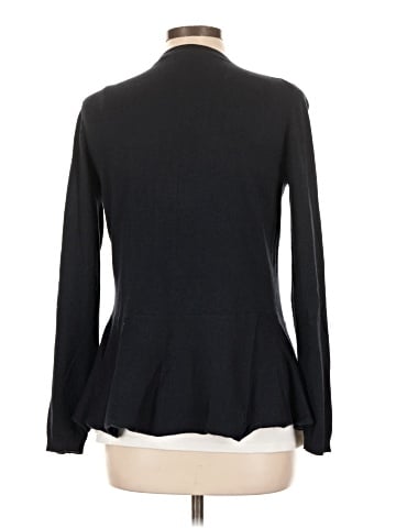 Sara Campbell Cardigan (view 2)