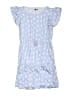 Epic Threads Blue Dress Size XL (kids) - photo 1