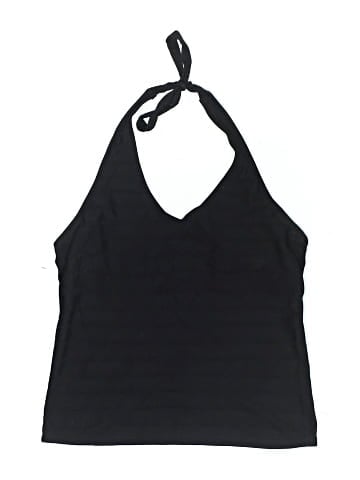 Merona Swimsuit Top (view 1)