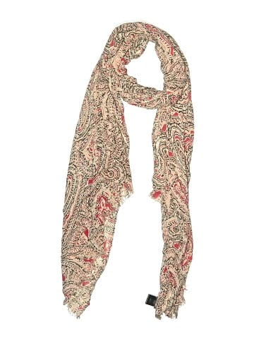 The Limited Scarf (view 1)