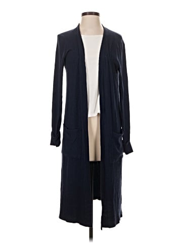 Michael Stars Cardigan (view 1)