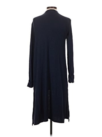 Michael Stars Cardigan (view 2)