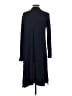 Michael Stars Blue Cardigan Size Sm (0) - photo 2