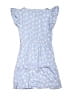 Epic Threads Blue Dress Size XL (kids) - photo 2
