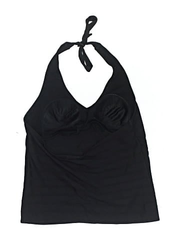 Merona Swimsuit Top (view 2)