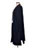 Michael Stars Blue Cardigan Size Sm (0) - photo 5
