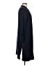 Michael Stars Blue Cardigan Size Sm (0) - photo 4