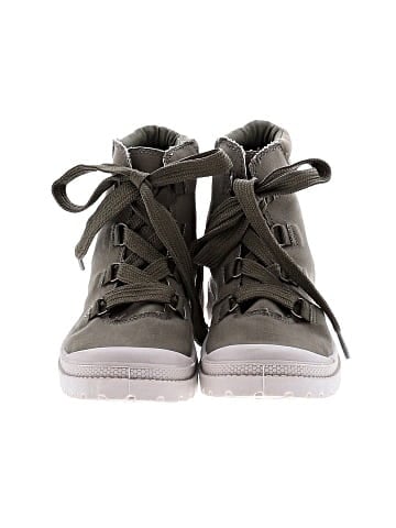 Rocket Dog Ankle Boots (view 2)