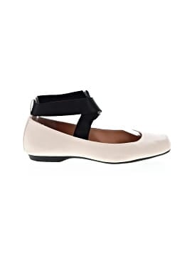 Jessica Simpson Flats