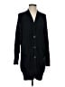 Zara Black Cardigan Size S - photo 1