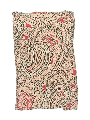 The Limited Scarf (view 2)