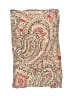 The Limited 100% Rayon Paisley Ivory Scarf One size - photo 2