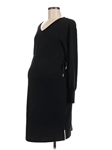 Gap - Maternity Casual Dress (view 1)
