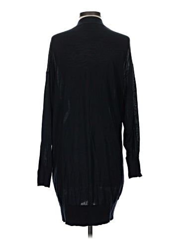 Zara Cardigan (view 2)