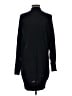 Zara Black Cardigan Size S - photo 2