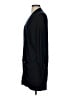 Zara Black Cardigan Size S - photo 5