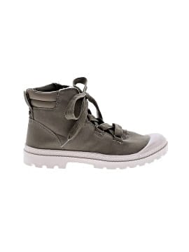 Rocket Dog Ankle Boots