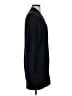 Zara Black Cardigan Size S - photo 4