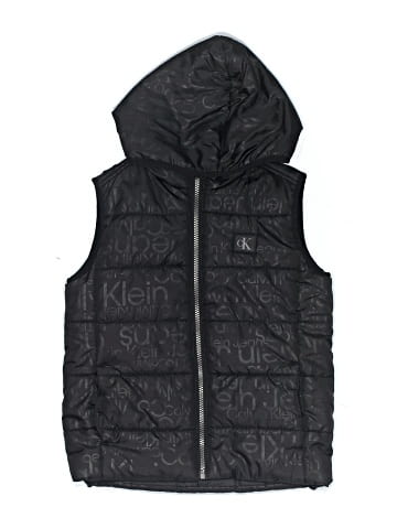 CALVIN KLEIN JEANS Vest (view 1)
