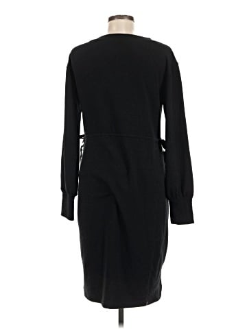Gap - Maternity Casual Dress (view 2)
