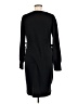 Gap - Maternity Black Casual Dress Size M - photo 2