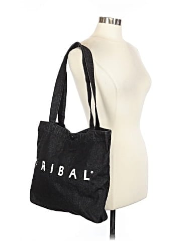Tribal Tote (view 2)