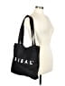 Tribal Black Tote One size - photo 2
